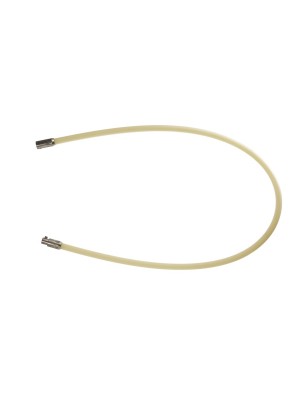 Гнучка ручка для набору TORNADO PRO Hansa 1м 1 шт 