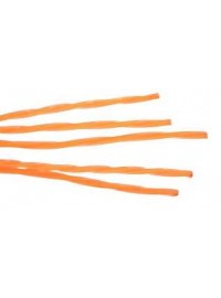 Нейлонова щетина для щітки з набору Tornado Hansa 