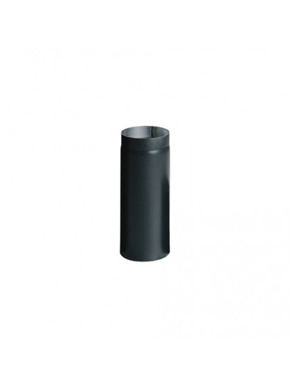 Димохідна труба (2 мм) 50 см Ø220