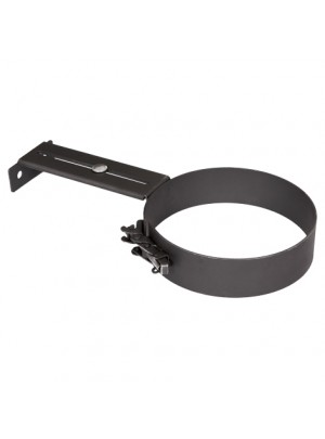 Кронштейн для кріплення труб Ø150 