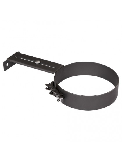 Кронштейн для кріплення труб Ø150