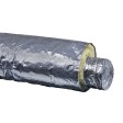 Терморукав TERMODUCT ISOL Ø150 10м