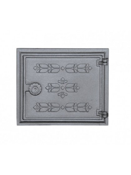 Дверці Halmat DPK12 275x240 мм