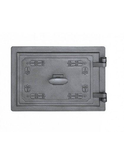 Дверці Halmat LD 415x297 мм