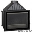 Камінна топка Invicta 700 GRANDE ANGLE