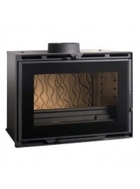 Касетна топка Invicta 700 GRANDE ANGLE INSERT