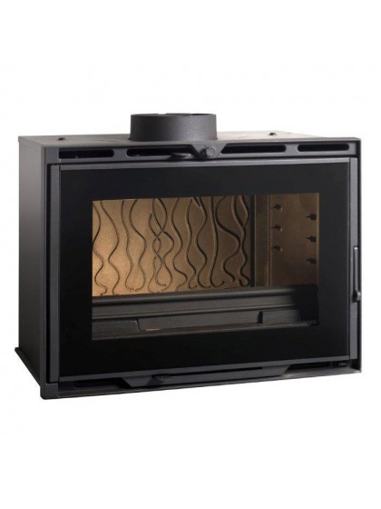 Касетна топка Invicta 700 GRANDE ANGLE INSERT Касетна топка Invicta 700 GRANDE ANGLE INSERT