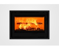 Кассетная топка Dovre VISTA 702I