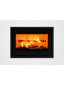 Касетна топка Dovre VISTA 702I