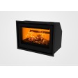 Касетна топка Dovre VISTA 702I Касетна топка Dovre VISTA 702I