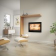 Касетна топка Dovre VISTA 802I