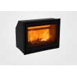 Касетна топка Dovre VISTA 802I