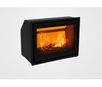 Кассетная топка Dovre VISTA 802I