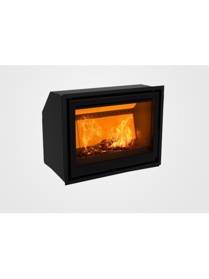 Касетна топка Dovre VISTA 802I