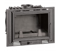 Касетна топка Uniflam 700 KASETA PL 