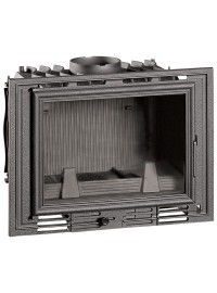 Касетна топка Uniflam 700 KASETA PL 