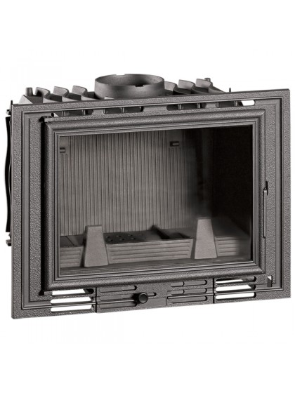 Касетна топка Uniflam 700 KASETA PL