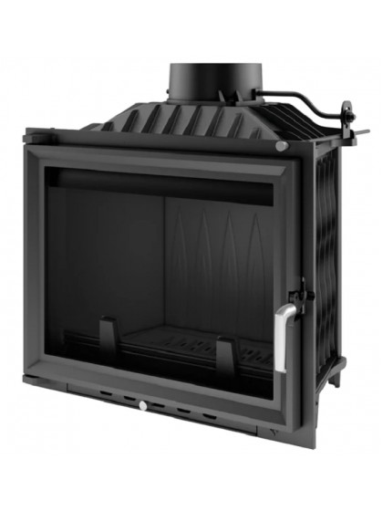 Камінна топка Kratki ANTEK 10