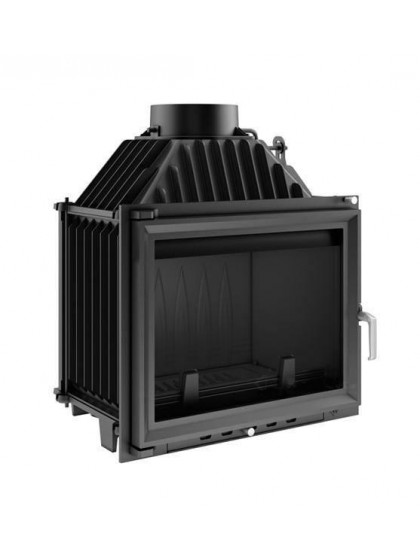Камінна топка Kratki MAJA 12