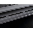 Камінна топка Uniflam 720 PRESTIGE з шибером