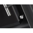 Камінна топка Uniflam 720 PRESTIGE з шибером