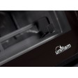 Камінна топка Uniflam 720 PRESTIGE з шибером