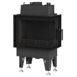 Камінна топка BeF PASSIVE 8 CP