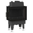 Камінна топка BeF PASSIVE 8 CL