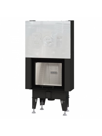 Камінна топка BeF THERM V 6