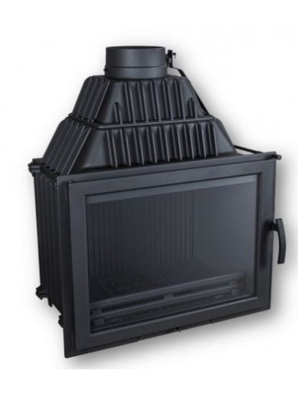 Камінна топка Nordflam LUCIO