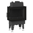 Камінна топка BeF PASSIVE 7 CL Камінна топка BeF PASSIVE 7 CL