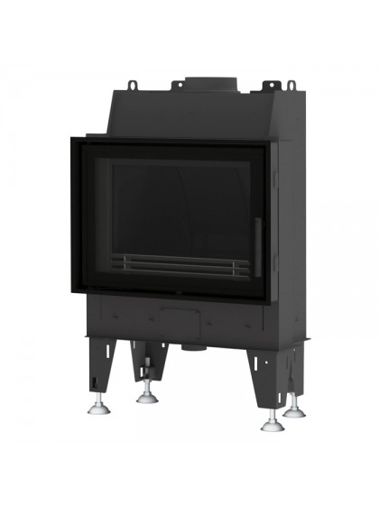 Камінна топка BeF PASSIVE 8 Камінна топка BeF PASSIVE 8