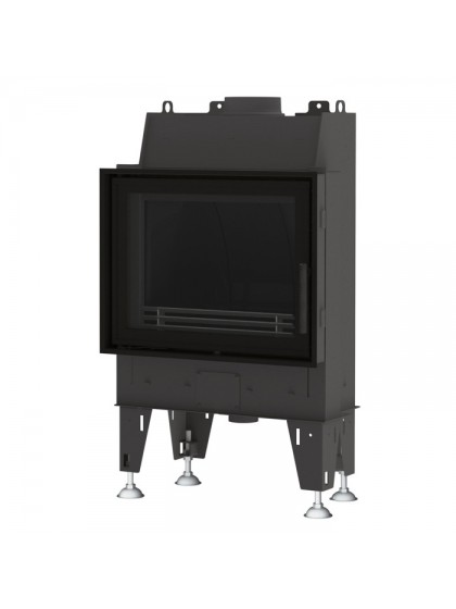 Камінна топка BeF PASSIVE 7