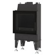 Камінна топка BeF PASSIVE 6 Камінна топка BeF PASSIVE 6
