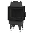 Камінна топка BeF PASSIVE 6 CP