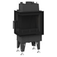 Камінна топка BeF PASSIVE 6 CL