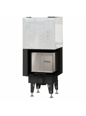 Камінна топка BeF THERM V 6 CP