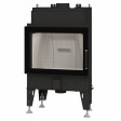 Камінна топка BeF THERM 7 Камінна топка BeF THERM 7