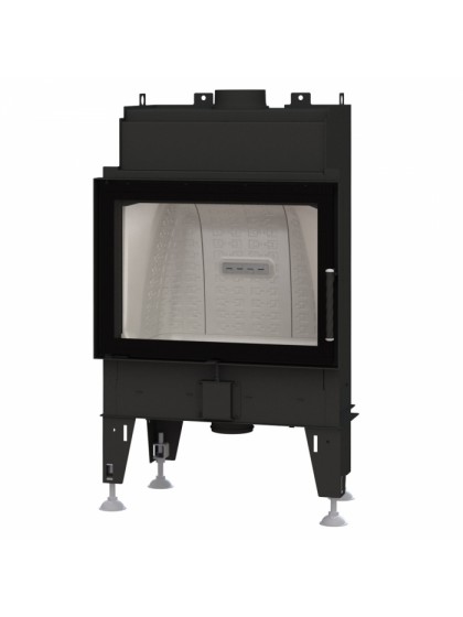 Камінна топка BeF THERM 7 Камінна топка BeF THERM 7