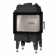 Камінна топка BeF THERM 7 CP Камінна топка BeF THERM 7 CP