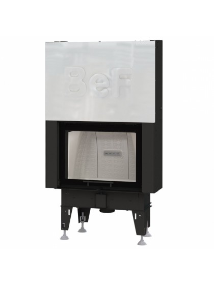 Камінна топка BeF THERM V 7 Камінна топка BeF THERM V 7