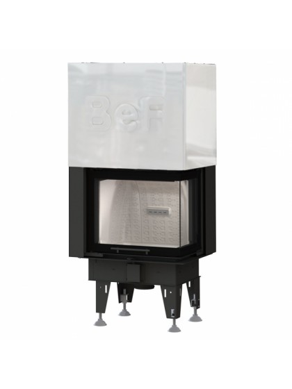 Камінна топка BeF THERM V 7 CP