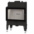 Камінна топка BeF THERM 8 Камінна топка BeF THERM 8