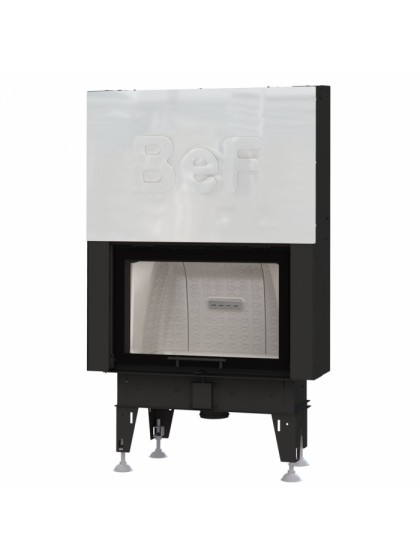Камінна топка BeF THERM V 8 Камінна топка BeF THERM V 8