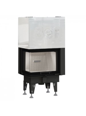 Камінна топка BeF THERM V 8 CL