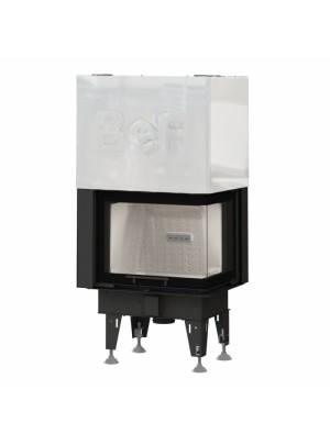 Камінна топка BeF THERM V 8 CP