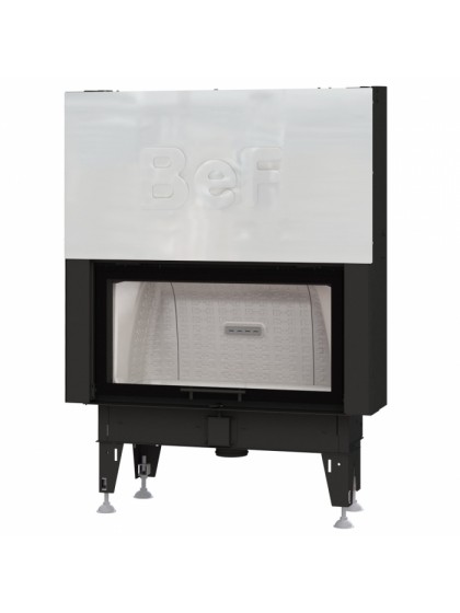 Камінна топка BeF THERM V 10