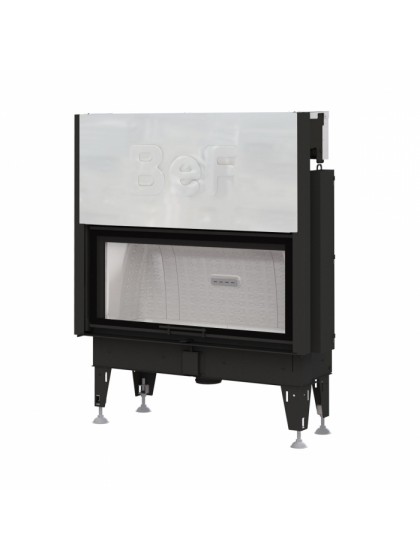 Камінна топка BeF THERM V 12