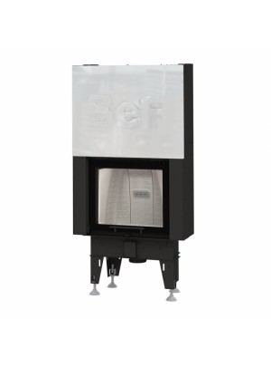 Камінна топка BeF FEEL V 6