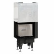 Камінна топка BeF FEEL V 6 CL